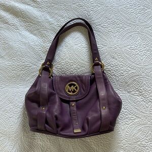 Micheal Kors Purse